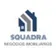 Squadra Negócios Imobiliários Eireli